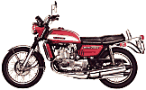Suzuki 71