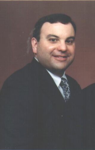 Robert