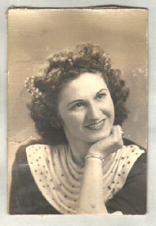 Jeanette